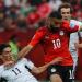 بالبلدي : محمد
صلاح
ينفرد
بصدارة
هدافي
مصر
التاريخيين
في
كأس
العالم