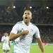 بالبلدي : إسلام
      سليماني:
      لاعب
      منتخب
      مصر
      يمتلك
      مقومات
      النجاح..
      وفرصة
      ذهبية
      في
      كأس
      العالم