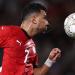 بالبلدي : تريزيجيه
يحرز
هدف
مصر
الثالث
أمام
نيوزيلندا
في
كأس
العالم
2026
«فيديو»