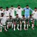 بالبلدي : بعد
تعادل
الرأس
الأخضر
وأوروجواي..
فرص
السعودية
في
التأهل
إلى
دور
الـ32
من
كأس
العالم
