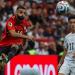 بالبلدي : محمد
صلاح
يسجل
هدف
منتخب
مصر
الثاني
أمام
نيوزيلندا
في
كأس
العالم
2026
«فيديو»