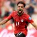 بالبلدي : فيديو
|
برأسية
قوية..
زيكو
يسجل
هدف
تعادل
مصر
أمام
نيوزيلندا
في
كأس
العالم