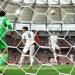 بالبلدي : نهاية
الشوط
الأول..
نيوزيلندا
تتقدم
على
مصر
بهدف
في
كأس
العالم
2026