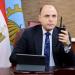 محافظ
الغربية:تكثيف
حملات
التوعية
لحث
المواطنين
على
التقدم
بطلبات
تقنين
أراضي
أملاك
الدولة