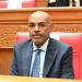 النائب
محمد
أبو
الخير
يرفض
التعديلات
الضريبية
ويؤكد
:
أسوان
خارج
حسابات
الموازنة
وتعاني
أزمات
مزمنة