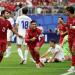 بالبلدي : ترتيب
مجموعة
البرتغال
في
كأس
العالم
بعد
الفوز
على
أوزبكستان