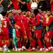 بالبلدي : رجل
مباراة
البرتغال
وأوزبكستان
في
كأس
العالم