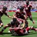 بالبلدي : القنوات
      الناقلة
      لمباراة
      قطر
      والبوسنة
      والهرسك
      في
      كأس
      العالم
      2026