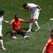 بالبلدي : مجموعة
      مصر
      |
      بعد
      غيابه
      أمام
      إيران..
      موقف
      دوكو
      من
      مباراة
      بلجيكا
      ونيوزيلندا
      في
      كأس
      العالم