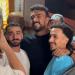 بالبلدي : «شمشون
ودليلة»
يودع
الكلاكيت
الأخير..
والعرض
مطلع
يوليو
|
صور