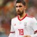 بالبلدي : الإيراني
جهانبخش:
مواجهة
مصر
حاسمة..
وهدفنا
التأهل
للدور
المقبل
في
كأس
العالم
2026