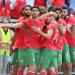 بالبلدي : مواعيد
مباريات
اليوم
الأربعاء
2462026
والقنوات
الناقلة..
المغرب
ضد
هايتي
وإسكتلندا
تصطدم
بـ
البرازيل