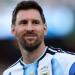 بالبلدي : قائمة
فيفا
للاعبين
الأعلى
تقييمًا
في
كأس
العالم
2026..
تراجع
ميسي