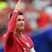 بالبلدي: كأس العالم.. تصرف "غير متوقع" من رونالدو بعد سؤاله عن أهداف ميسي
