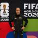 بالبلدي : مواجهة
      تحصيل
      حاصل..
      محمود
      عاشور
      يترقب
      الظهور
      الخامس
      في
      كأس
      العالم