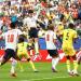 بالبلدي : رجل
مباراة
إنجلترا
وغانا
في
كأس
العالم