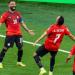 بالبلدي : فيفا
يعلن
قائمة
اللاعبين
الأكثر
إبداعًا
في
كأس
العالم
2026..
مركز
محمد
صلاح