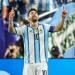 بالبلدي : شمايكل
يشكك
في
هدف
ميسي
أمام
النمسا
ويثير
الجدل
حول
رقمه
القياسي
في
كأس
العالم