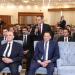 بالبلدي : النائب
      العام
      يزور
      نيابة
      استئناف
      الإسماعيلية
      ويؤكد
      أهمية
      تطوير
      الأداء
      القضائي
      |
      صور