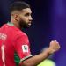 بالبلدي : كأس
      العالم
      2026..
      إسماعيل
      صيباري
      يحطم
      رقم
      محمد
      صلاح
      مع
      المغرب