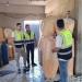 ضربة
      رقابية
      جديدة
      في
      الغربية..
      ضبط
      طن
      سناكس
      بدون
      بيانات
      وزيت
      مجهول
      المصدر
      داخل
      مصنع
      غير
      مرخص