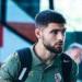 بالبلدي : الزمالك
      يعلن
      إنهاء
      قضيتي
      عمر
      فرج
      وأحمد
      الجفالي
