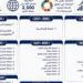 بالبلدي : إدراج
      45
      جامعة
      مصرية
      في
      تصنيف
      التايمز
      لتأثير
      الجامعات
      في
      تحقيق
      أهداف
      التنمية