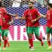 بالبلدي : كأس
      العالم
      2026..
      منتخب
      المغرب
      يرفض
      الاستسلام
      ويٌدرك
      التعادل
      ضد
      هايتي
      للمرة
      الثانية
      «فيديو»