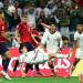 بالبلدي: كأس
      العالم
      2026..
      المكسيك
      تتأهل
      لدور
      الـ32
      بالعلامة
      الكاملة
      بثلاثية
      نظيفة
      أمام
      التشيك
      «فيديو»