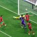 بالبلدي : كأس
      العالم
      2026..
      شوط
      أول
      ناري
      ينتهي
      بتعادل
      مثير
      2-2
      بين
      المغرب
      وهايتي
      «فيديو»