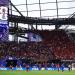 بالبلدي: أول منتخب عربي يتأهل إلى دور الـ32 في كأس العالم 2026