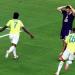 بالبلدي : كأس
      العالم
      2026..
      البرازيل
      تنهي
      الشوط
      الأول
      بثنائية
      في
      شباك
      اسكتلندا
      «فيديو»