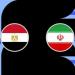 متحدث
      المنتخب:
      إيران
      ومصر
      دولتان
      مسلمتان
      ونرفض
      الفعاليات
      التي
      تعارض
      ثقافتنا