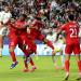 بالبلدي : موعد
      والقناة
      الناقلة
      لمباراة
      الأردن
      والأرجنتين
      اليوم
      في
      كأس
      العالم
      2026