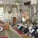 الأوقاف
      تنشر
      نص
      خطبة
      الجمعة
      ”سلامة
      الصدر
      وأثرها
      في
      السلم
      الاجتماعي”