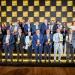 بالبلدي : العاصمة
      الجديدة
      تحصد
      جائزتين
      دوليتين
      في
      BIG
      5
      Awards
      2026
      وتؤكد
      ريادتها
      في
      التحول
      الرقمي
      والاستدامة