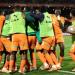 بالبلدي : فيديو
      |
      منتخب
      كوت
      ديفوار
      يهزم
      كوراساو
      بثنائية
      ويتأهل
      إلى
      دور
      الـ
      32
      بكأس
      العالم
