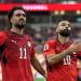 بالبلدي : محمد
      صلاح
      على
      موعد
      مع
      التاريخ
      أمام
      إيران
      في
      كأس
      العالم
