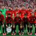 بالبلدي : أوبتا
      تتنبأ
      بحظوظ
      المتنافسين
      على
      صدارة
      مجموعة
      الفراعنة
      في
      كأس
      العالم
      ..
      موقف
      مصر
