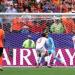 بالبلدي: كأس
      العالم
      2026..
      هولندا
      تتقدم
      بثنائية
      على
      تونس
      في
      الشوط
      الأول
      «فيديو»