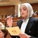 بالبلدي: بعد
      انتحار
      فتاة
      الإسماعيلية..
      برلمانية
      تطالب
      بإخضاع
      شركات
      التمويل
      لرقابة
      البنك
      المركزي