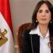 بالبلدي: حصاد
      وزارة
      الإسكان
      خلال
      أسبوع..
      مشروعات
      جديدة
      وتطوير
      للمرافق
      ودفع
      خطط
      التنمية
      العمرانية