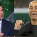 بالبلدي : حسام
      حسن
      يوجه
      رسالة
      إلى
      محمد
      أبو
      تريكة..
      ويقدم
      وعدًا
      للجماهير
      المصرية
      والعربية