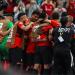 بالبلدي : القنوات
      الناقلة
      لمباراة
      مصر
      وإيران
      اليوم
      في
      كأس
      العالم
      2026