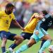 بالبلدي : منافس
      ألمانيا
      المحتمل
      في
      دور
      الـ32
      من
      كأس
      العالم