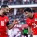 بالبلدي : موعد
      مباراة
      مصر
      وأستراليا
      فى
      كأس
      العالم
      2026
