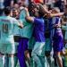 بالبلدي : كأس
      العالم
      2026..
      إٍسبانيا
      تٌقصي
      أوروجواي
      بلدغة
      «باينا»
      وتتأهل
      لدور
      الـ32
      بالمونديال
      «فيديو»
