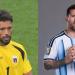 بالبلدي : موعد
      مباراة
      الأرجنتين
      والرأس
      الأخضر
      في
      دور
      الـ32
      من
      كأس
      العالم