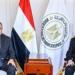 بالبلدي : وزيرا
      التخطيط
      والتعليم
      العالي
      يبحثان
      إطلاق
      خارطة
      طريق
      وصندوق
      تمويل
      لدعم
      الشركات
      الناشئة