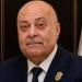 محمد
      رفعت
      جبر
      رئيسًا
      لنادي
      قضاة
      مصر
      بعد
      فوزه
      في
      انتخابات
      التجديد
      الكلي